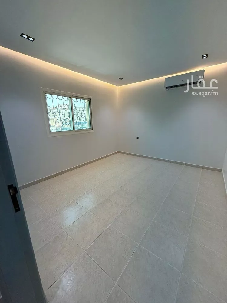 Apartment for Rent in Riyadh Al Hazm صورة 3