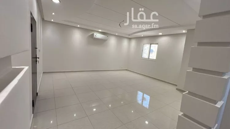 دور للإيجار في شارع رقم 63, حي الياسمين, مدينة الرياض, منطقة الرياض 1 صورة