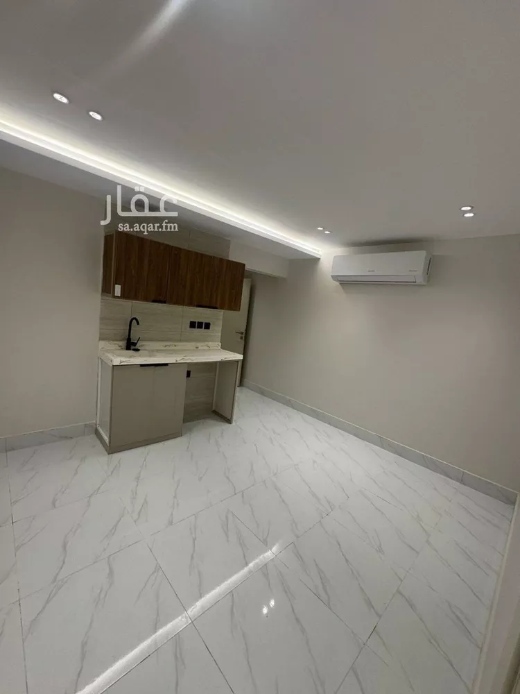 Apartment for Rent in Riyadh Ar Rawabi صورة 5