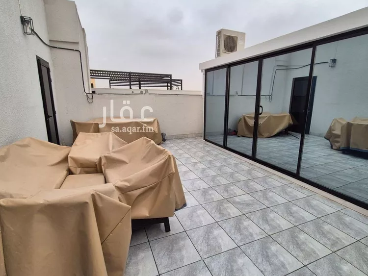Villa for Rent in Riyadh Ar Rayan صورة 3