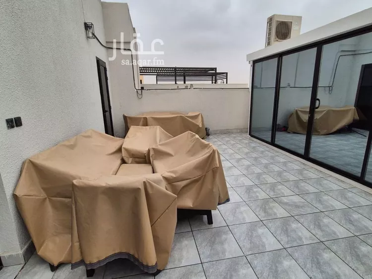 Villa for Rent in Riyadh Ar Rayan صورة 4