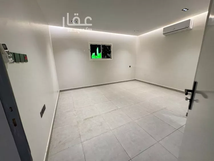 شقة للإيجار في شارع المدينة المنورة, حي طويق, مدينة الرياض, منطقة الرياض صورة 4