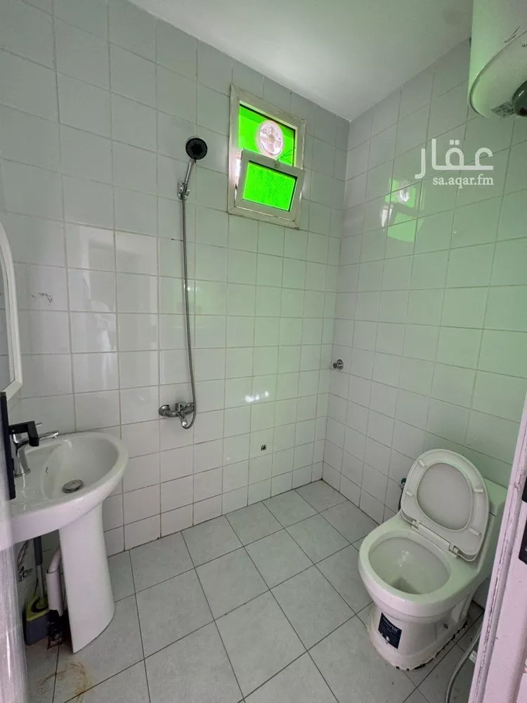 Apartment for Rent in Riyadh Tuwaiq صورة 2