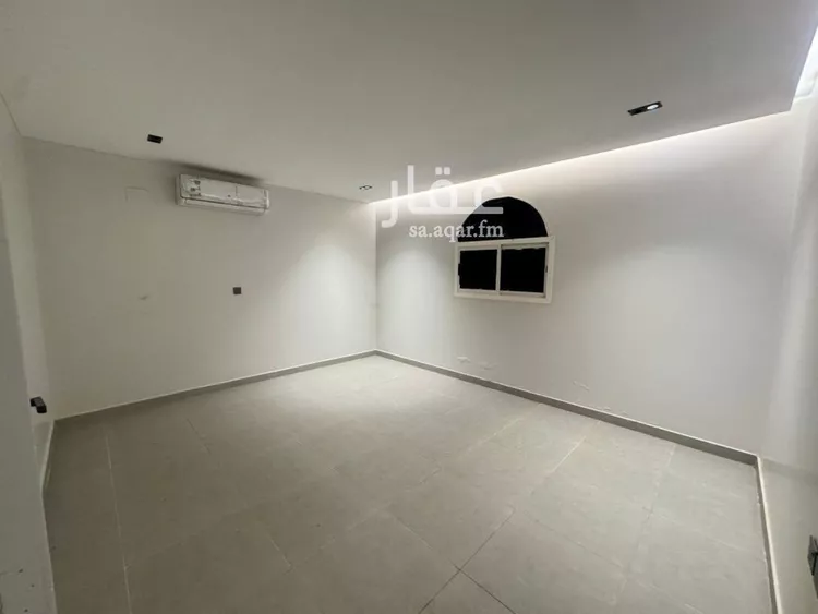شقة للإيجار في شارع المدينة المنورة, حي طويق, مدينة الرياض, منطقة الرياض صورة 4