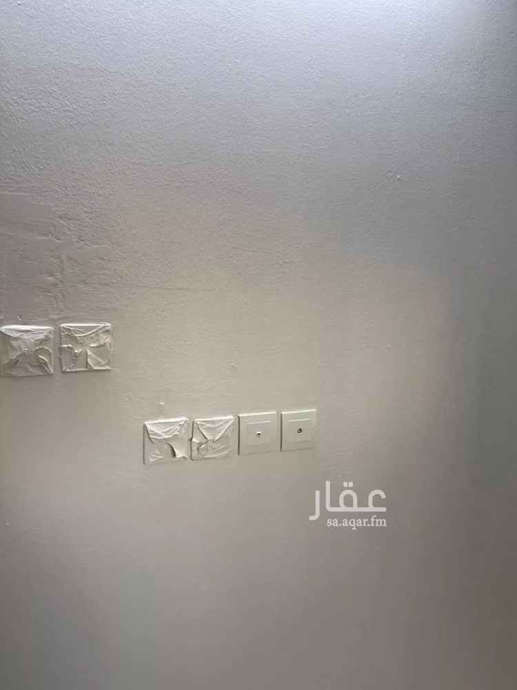 شقة للإيجار في شارع الجود, حي الشميسي, مدينة الرياض, منطقة الرياض صورة 3