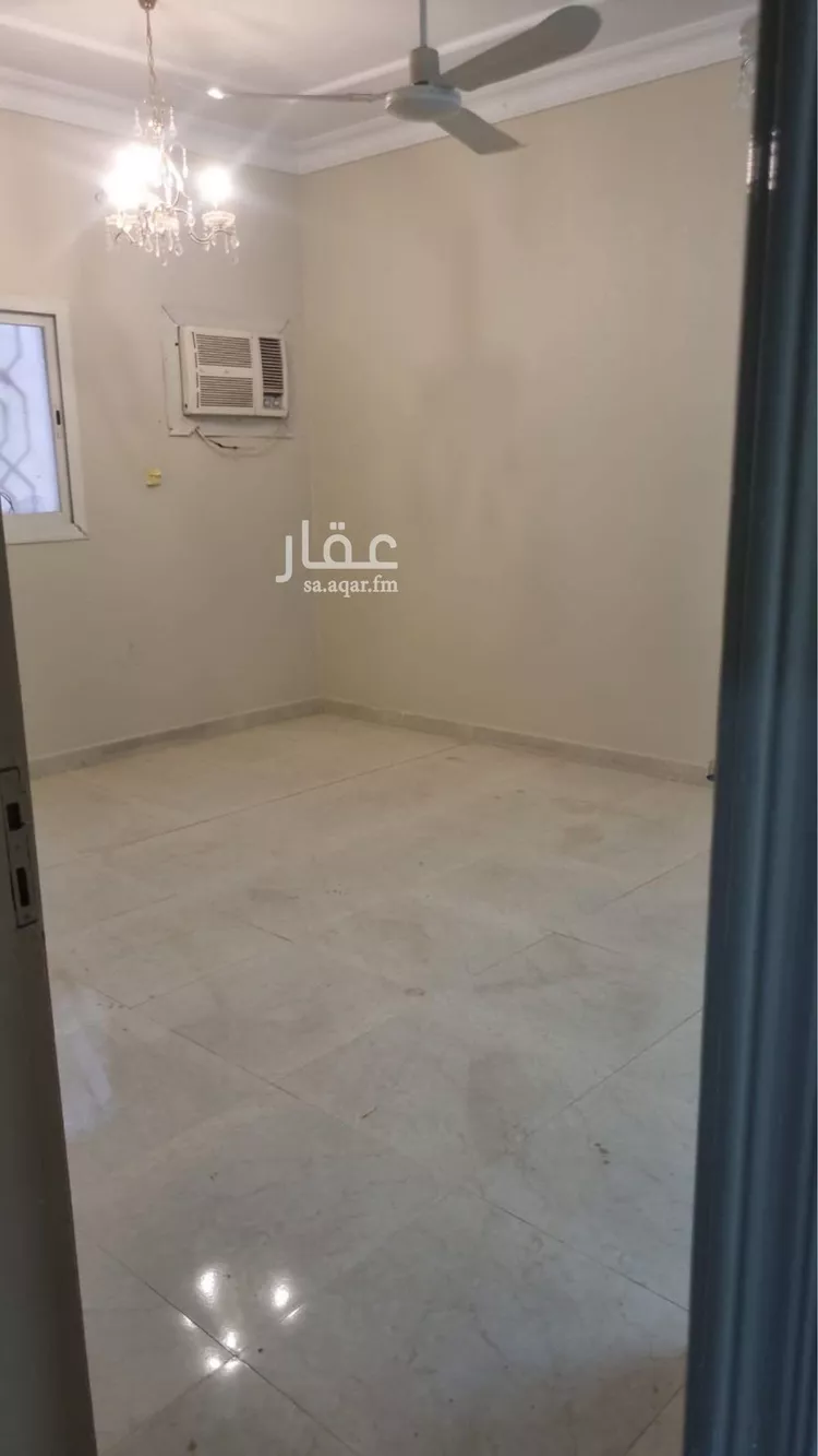 دور للإيجار في شارع القضاء, حي العريجاء الغربي, مدينة الرياض, منطقة الرياض صورة 2
