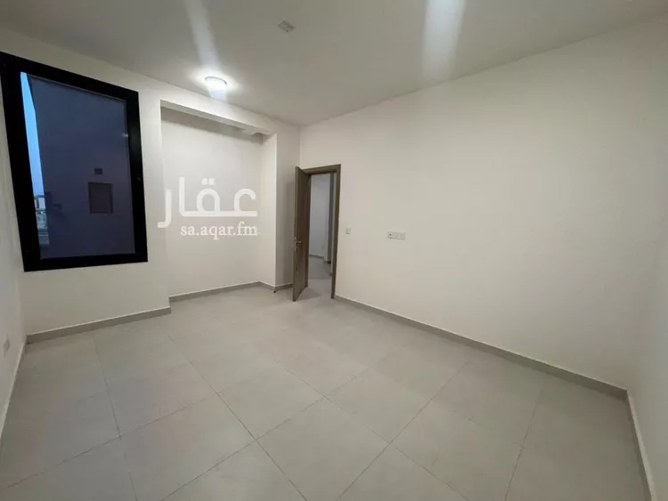 Villa for Rent in Riyadh Al Arid
