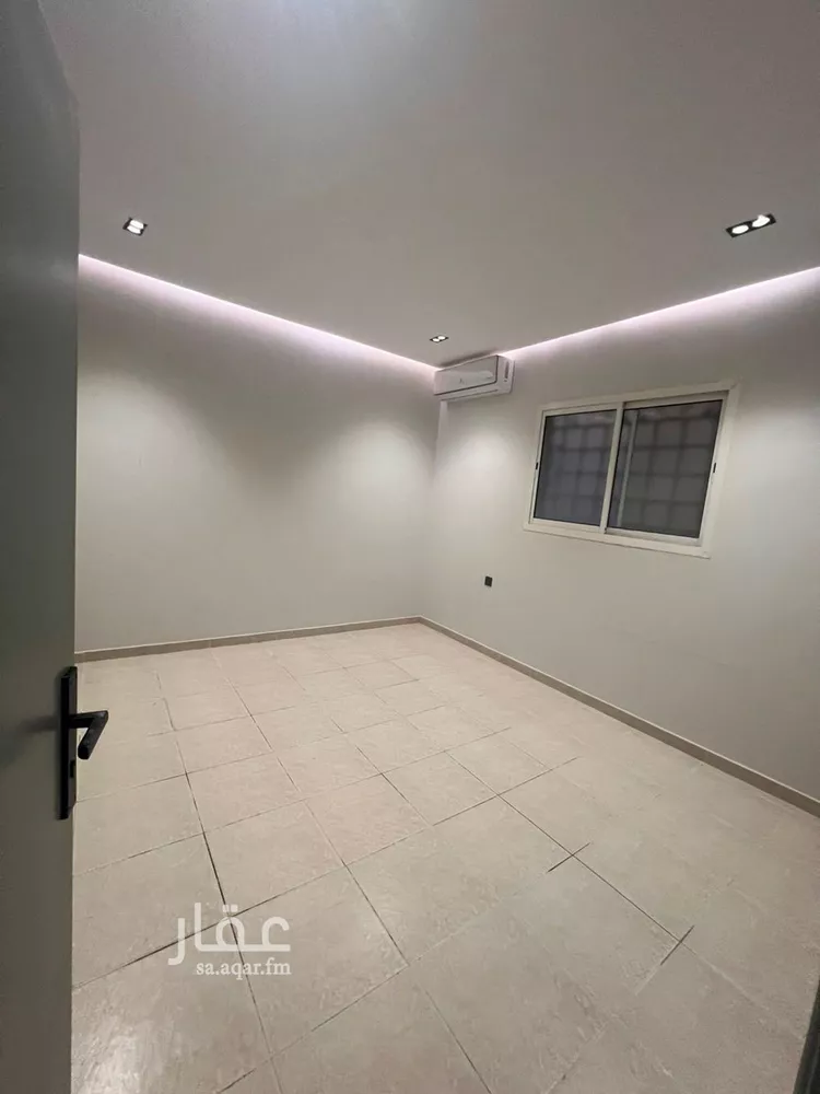 شقة للإيجار في شارع المضيق, حي الحزم, مدينة الرياض, منطقة الرياض