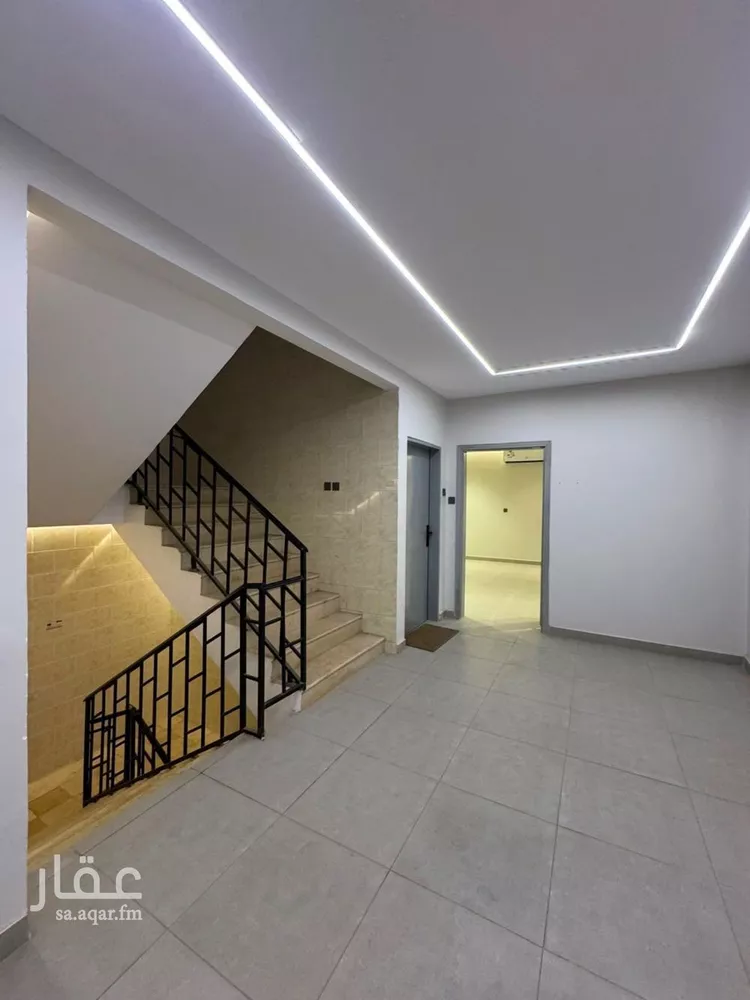 شقة للإيجار في شارع الدائري الغربي الفرعي, حي العريجاء الغربي, مدينة الرياض, منطقة الرياض صورة 4