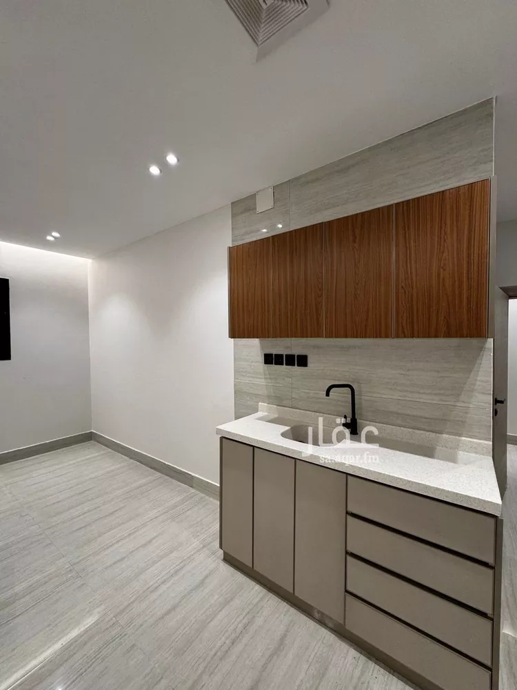 Apartment for Rent in Riyadh Shubra