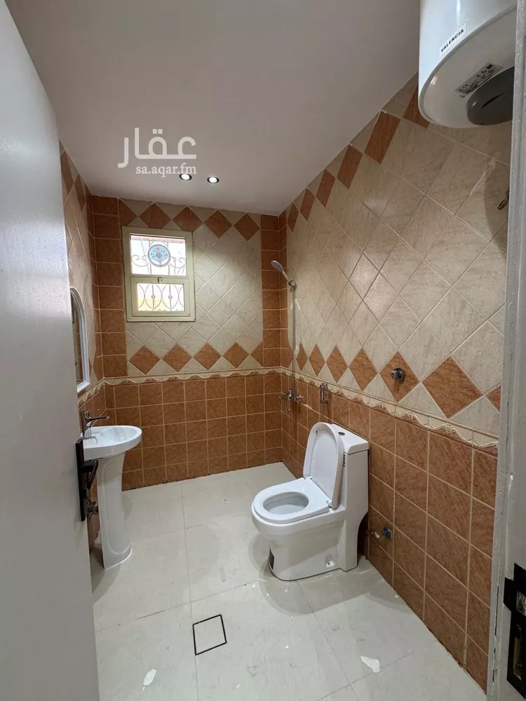 شقة للإيجار في شارع نجم الدين الايوبي الفرعي, حي العوالي, مدينة الرياض, منطقة الرياض صورة 4