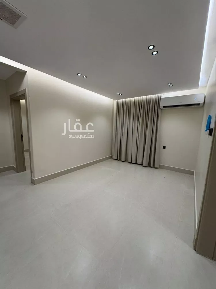 شقة للإيجار في شارع حمزة بن عبدالمطلب, حي الحزم, مدينة الرياض, منطقة الرياض صورة 4