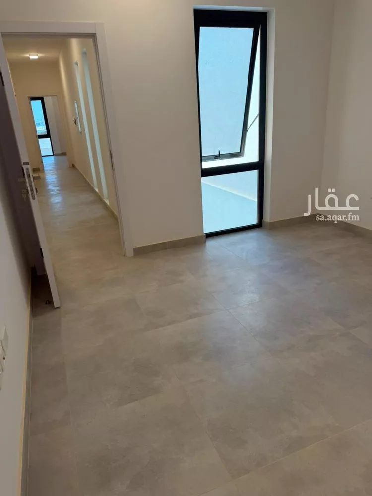 فيلا للإيجار في شارع هاس, حي البشائر, مدينة الرياض, منطقة الرياض 6