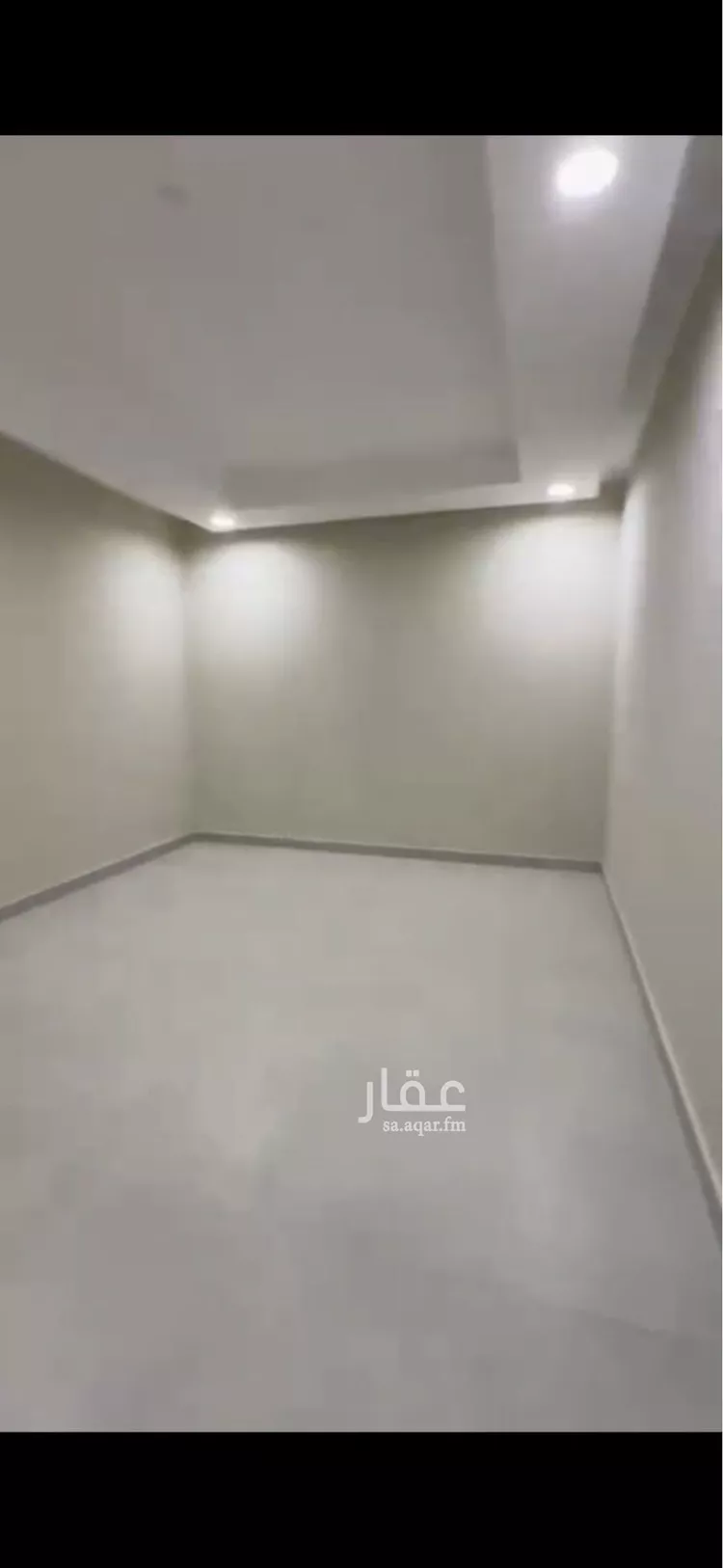 فيلا للإيجار في شارع العذبة, حي البشائر, مدينة الرياض, منطقة الرياض صورة 2
