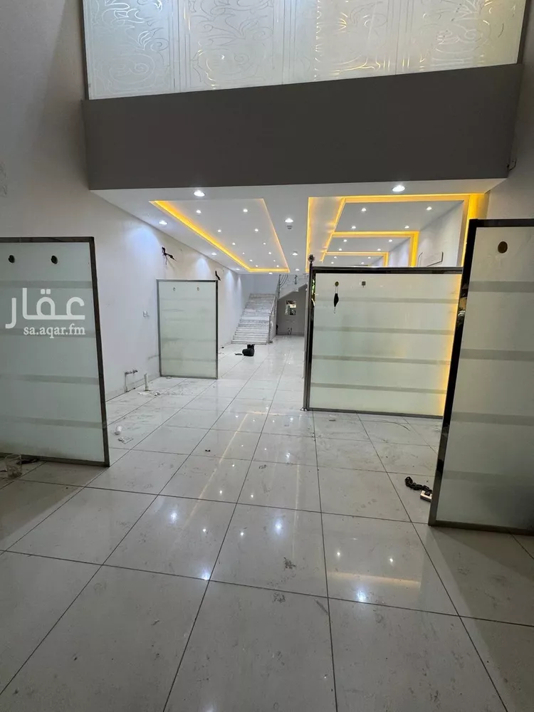 محل للإيجار في شارع السويدي العام, حي السويدي, مدينة الرياض, منطقة الرياض صورة 5
