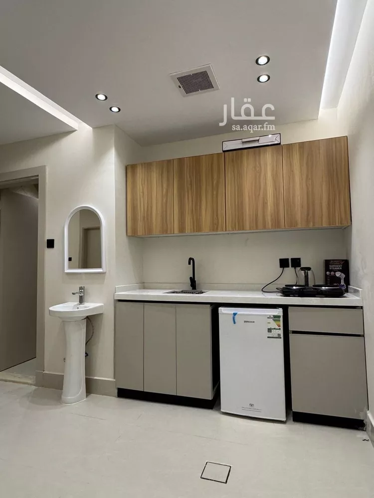 Apartment for Rent in Riyadh Al Hazm 8