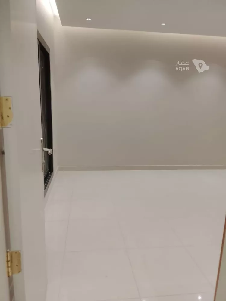 شقة للإيجار في شارع ابن المحتسب, حي العليا, مدينة الرياض, منطقة الرياض صورة 5