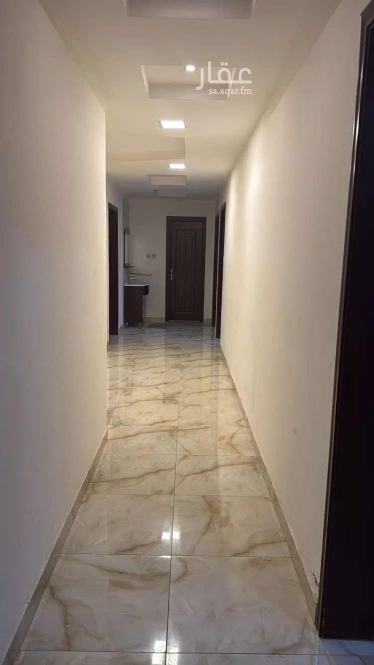 شقة للإيجار في شارع الزاهر, حي الملك عبدالله, مدينة الرياض, منطقة الرياض صورة 5