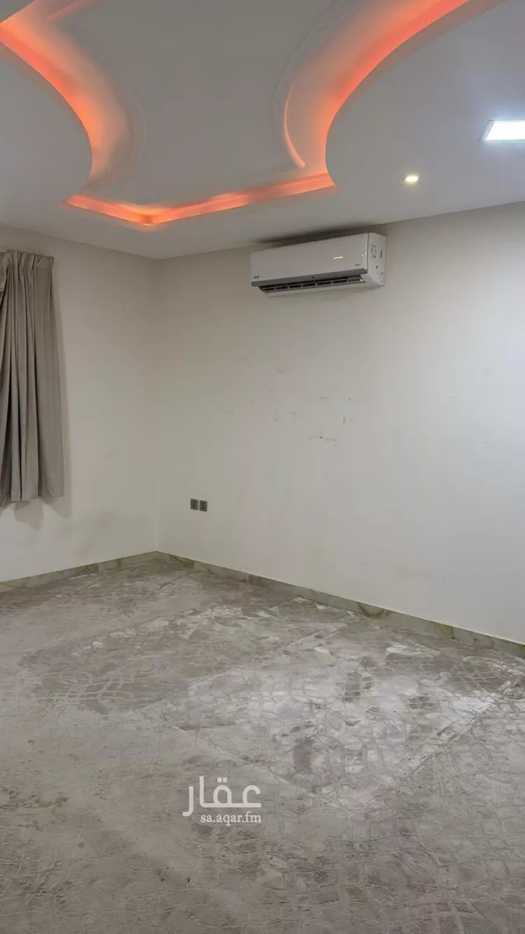 شقة للإيجار في شارع الزاهر, حي الملك عبدالله, مدينة الرياض, منطقة الرياض صورة 2