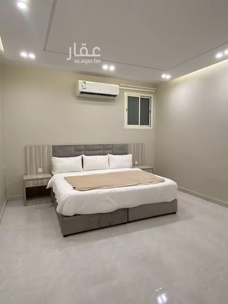شقة للإيجار في شارع ابن وضاح, حي العليا, مدينة الرياض, منطقة الرياض صورة 2