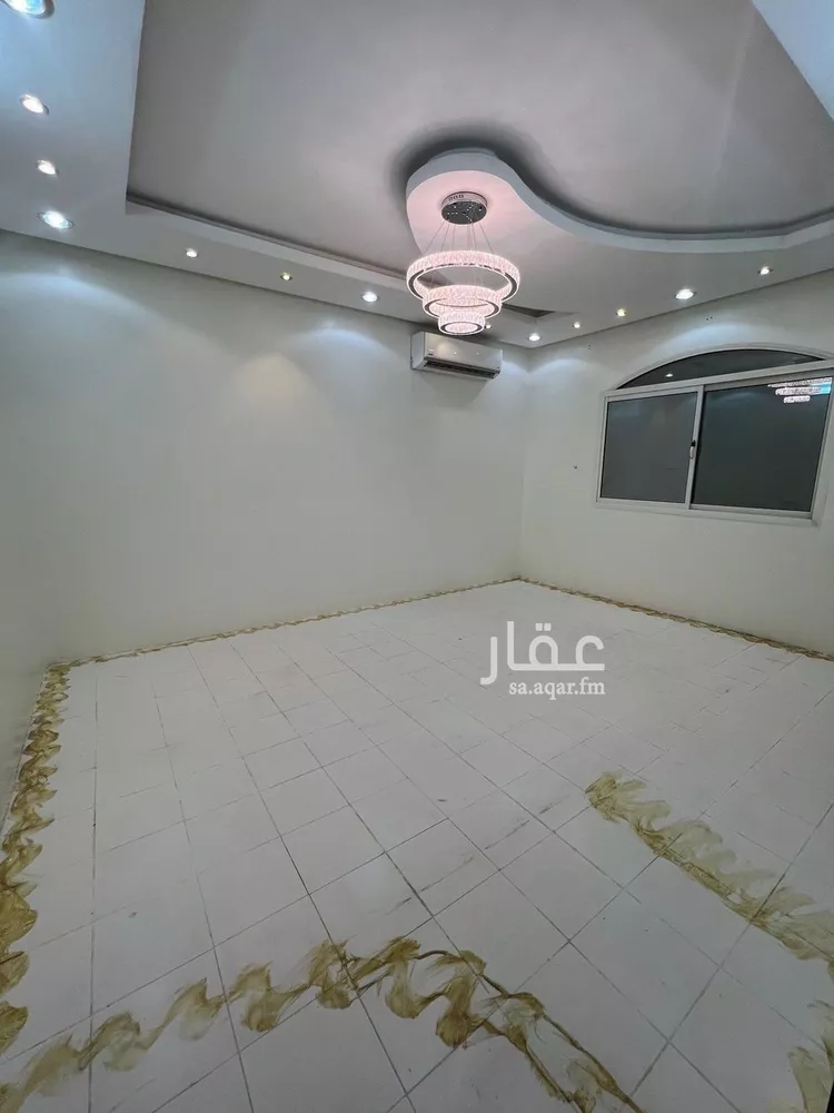 شقة للإيجار في شارع أحمد الطرطوشي, حي طويق, مدينة الرياض, منطقة الرياض صورة 2
