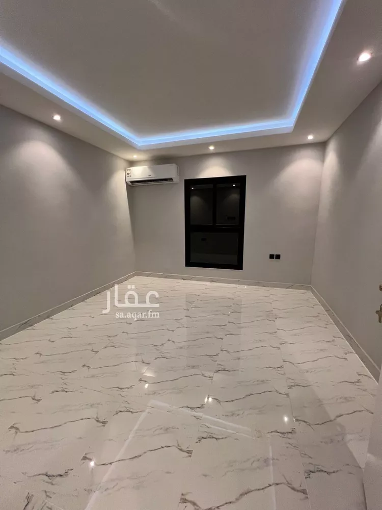 شقة للإيجار في شارع نساح, حي السليمانية, مدينة الرياض, منطقة الرياض صورة 5