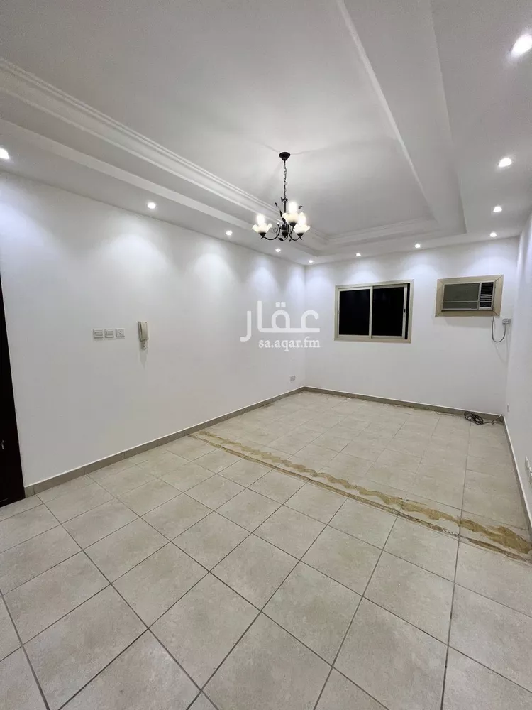 شقة للإيجار في شارع محمد بن عبدالعزيز الماضي, حي قرطبة, مدينة الرياض, منطقة الرياض صورة 4