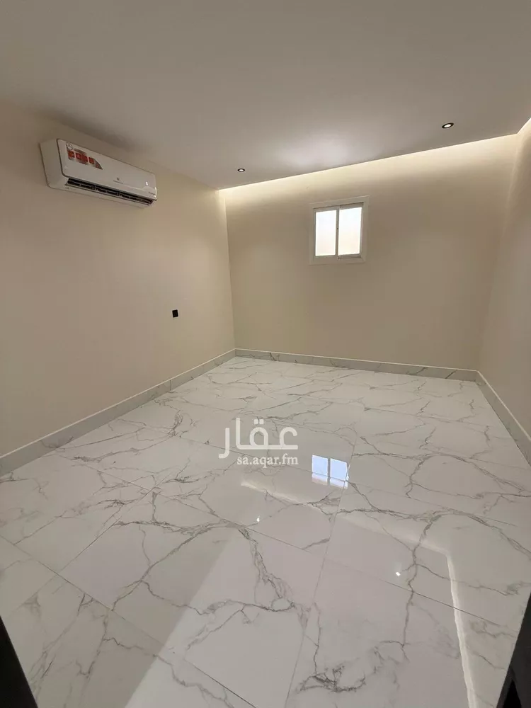 شقة للإيجار في حي شبرا, مدينة الرياض, منطقة الرياض