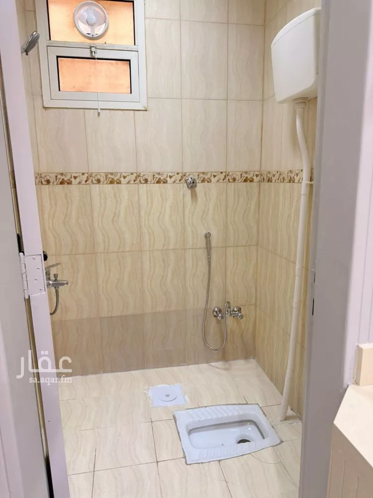 دور للإيجار في شارع عفيف الدين القطان, حي العوالي, مدينة الرياض, منطقة الرياض صورة 3
