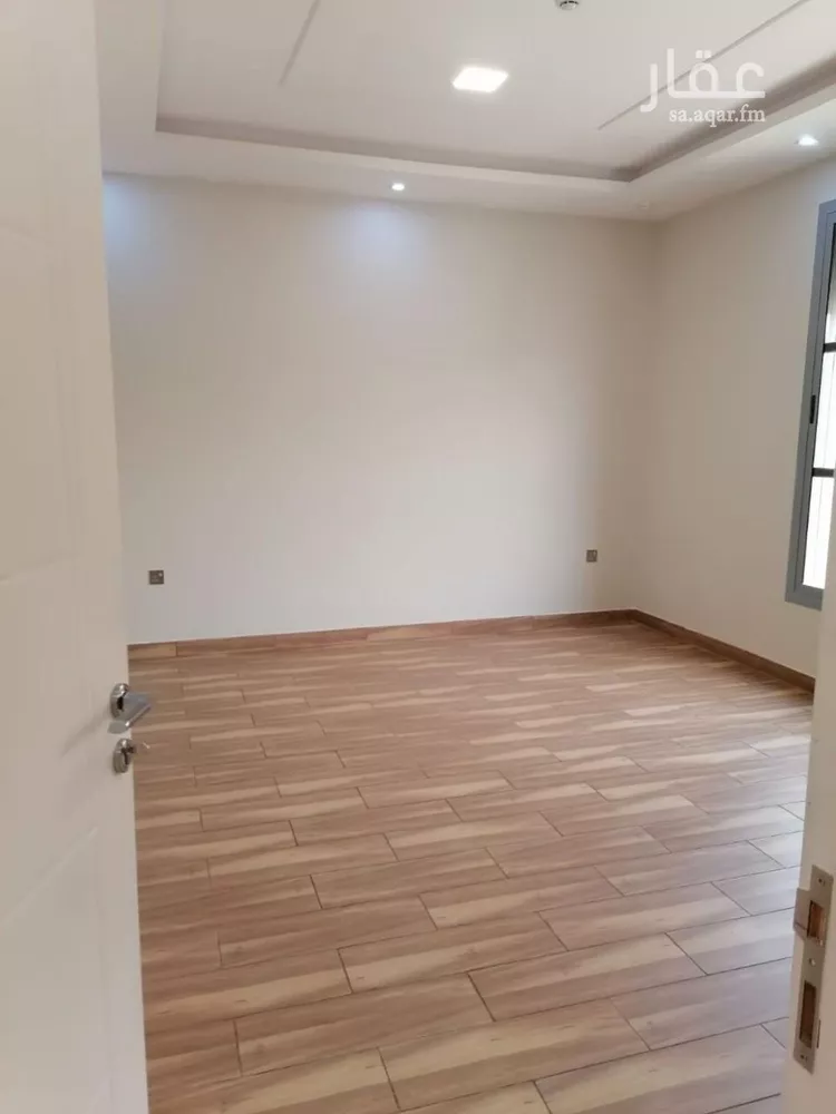 شقة للإيجار في شارع عشيرة سدير, حي الرائد, مدينة الرياض, منطقة الرياض صورة 5