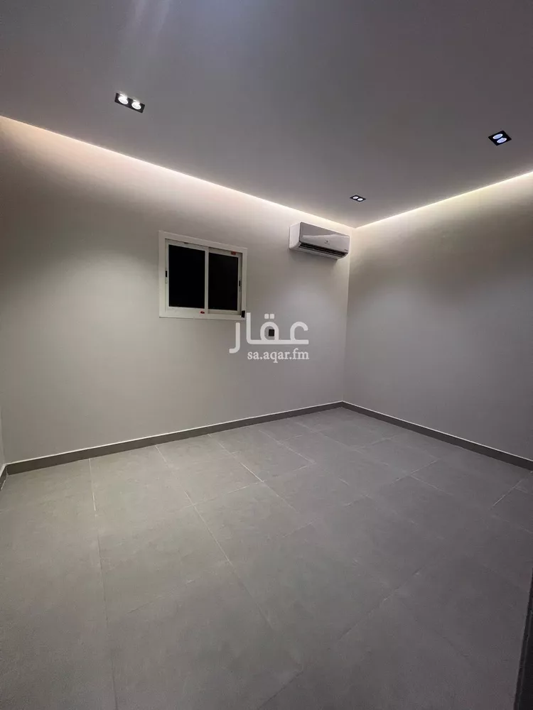شقة للإيجار في شارع المدينه المنوره, حي طويق, مدينة الرياض, منطقة الرياض صورة 2
