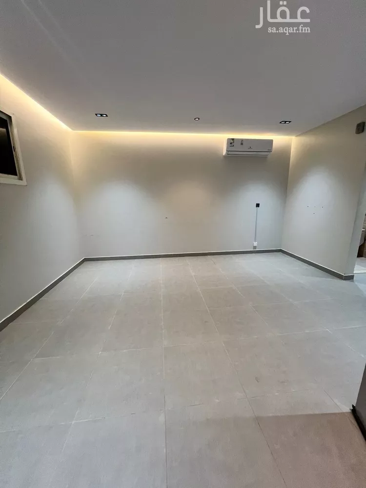 شقة للإيجار في شارع المدينه المنوره, حي طويق, مدينة الرياض, منطقة الرياض