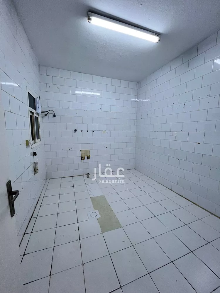 شقة للإيجار في شارع المشتل, حي الحزم, مدينة الرياض, منطقة الرياض صورة 3
