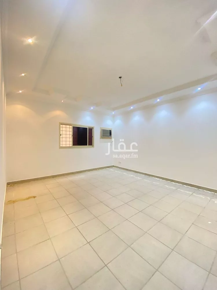 شقة للإيجار في شارع محمد بن عبدالعزيز الماضي, حي قرطبة, مدينة الرياض, منطقة الرياض صورة 4