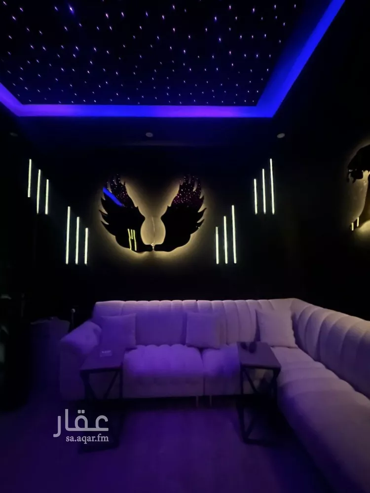 شقة للإيجار في شارع القنا, حي الياسمين, مدينة الرياض, منطقة الرياض صورة 4