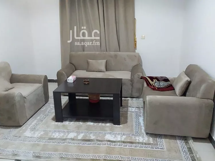 عمارة للإيجار في شارع الرسان, حي طويق, مدينة الرياض, منطقة الرياض صورة 2