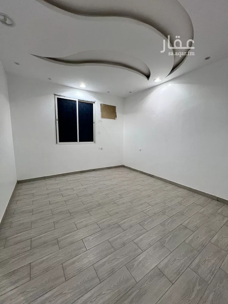 شقة للإيجار في شارع محمد عمر عرب, حي العوالي, مدينة الرياض, منطقة الرياض صورة 4