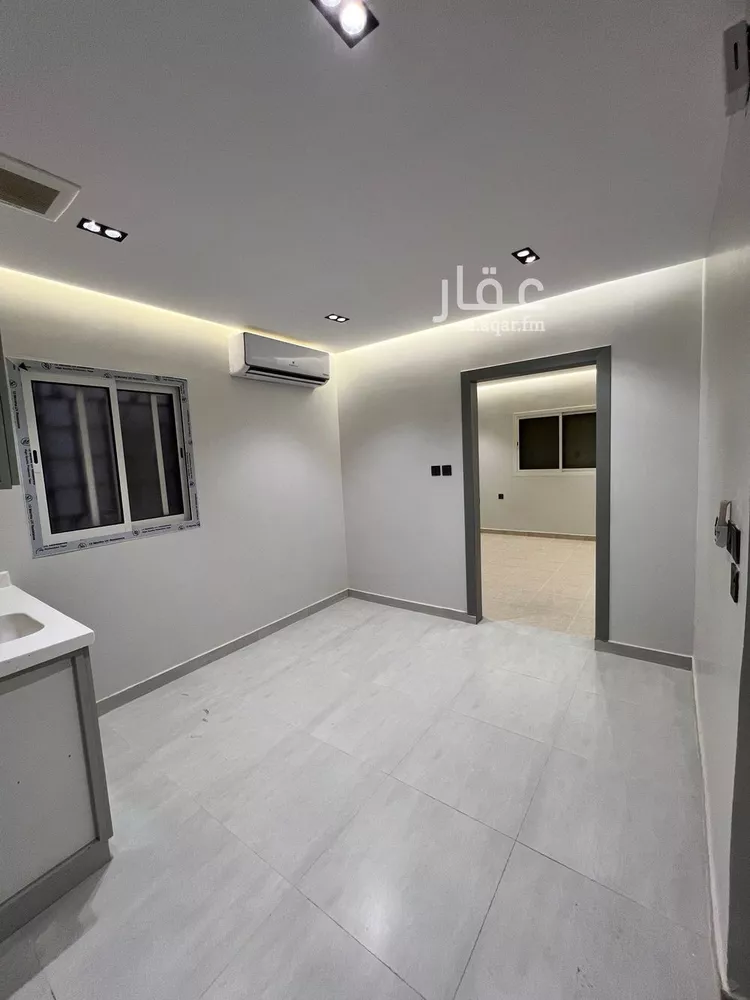 شقة للإيجار في شارع المطري, حي الحزم, مدينة الرياض, منطقة الرياض صورة 4