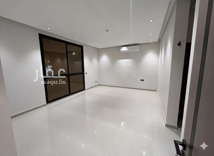 شقة للإيجار في شارع عبدالكريم الهندي, حي العارض, مدينة الرياض, منطقة الرياض