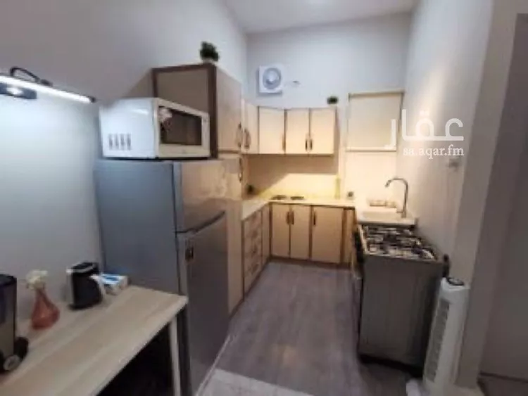 شقة للإيجار في شارع العوجاء, حي الشفاء, مدينة الرياض, منطقة الرياض صورة 5