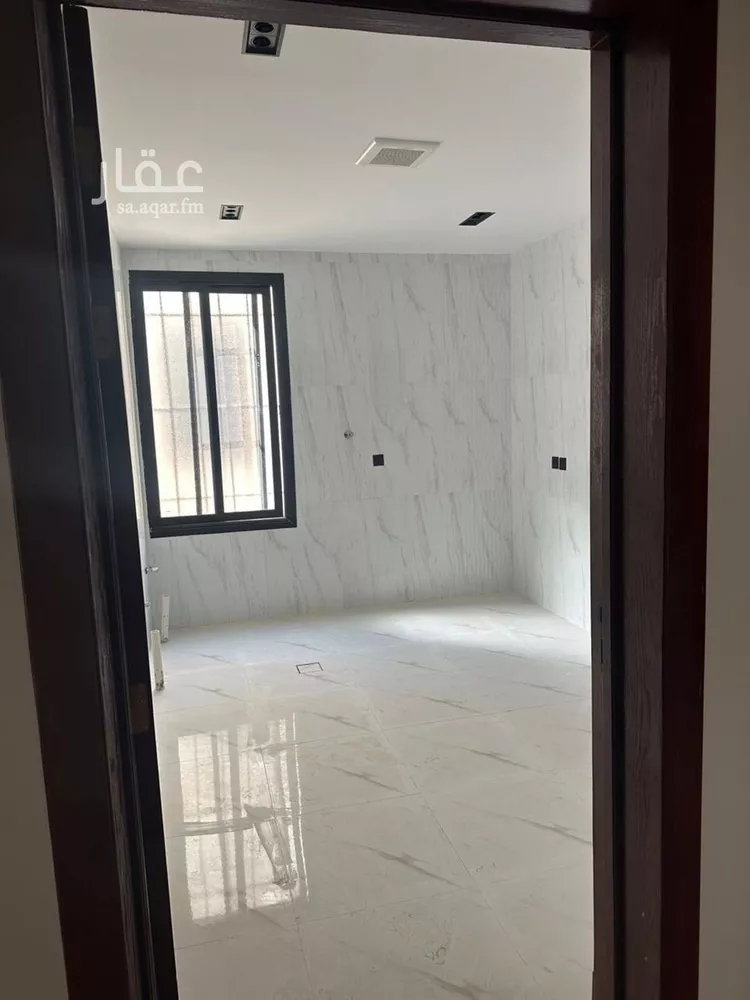 شقة للإيجار في شارع عبدالعزيز بن عبدالملك, حي طويق, مدينة الرياض, منطقة الرياض صورة 3