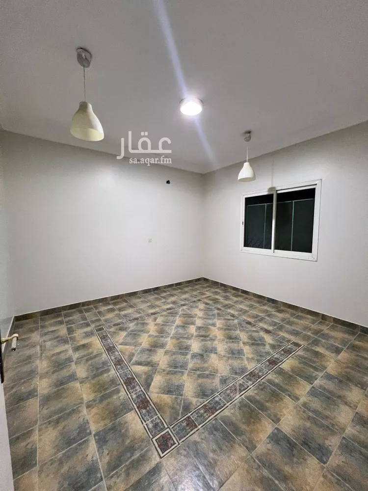 دور للإيجار في شارع ابن فضلان, حي شبرا, مدينة الرياض, منطقة الرياض صورة 5