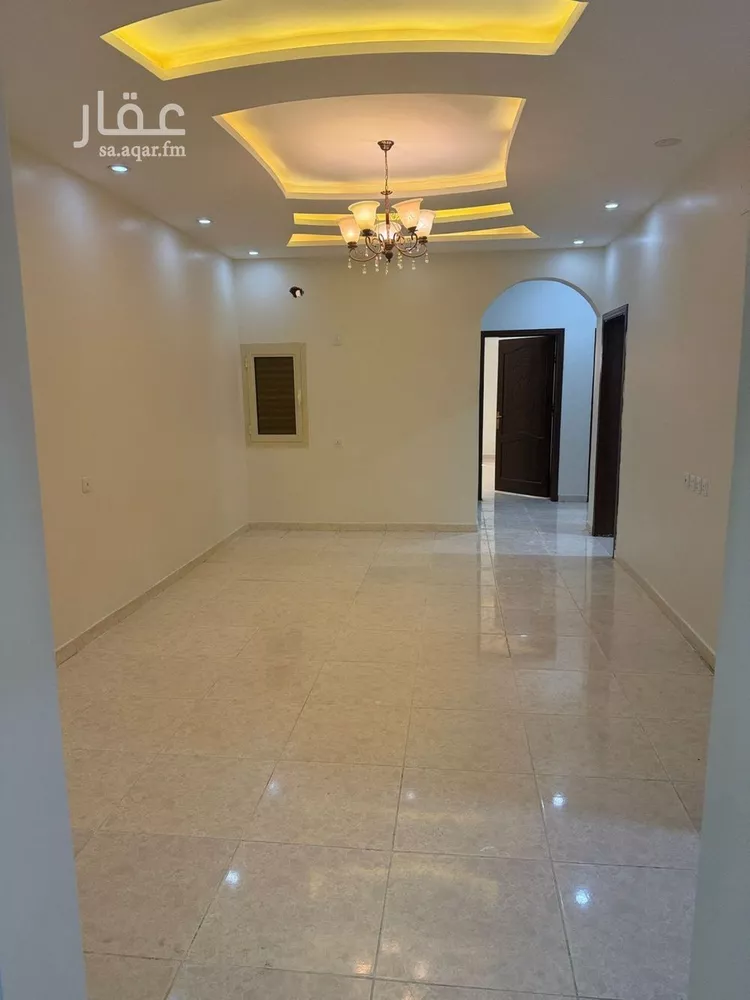 شقة للإيجار في شارع أبو عبد الله اليماني, حي البوادي, مدينة تبوك, منطقة تبوك صورة 4