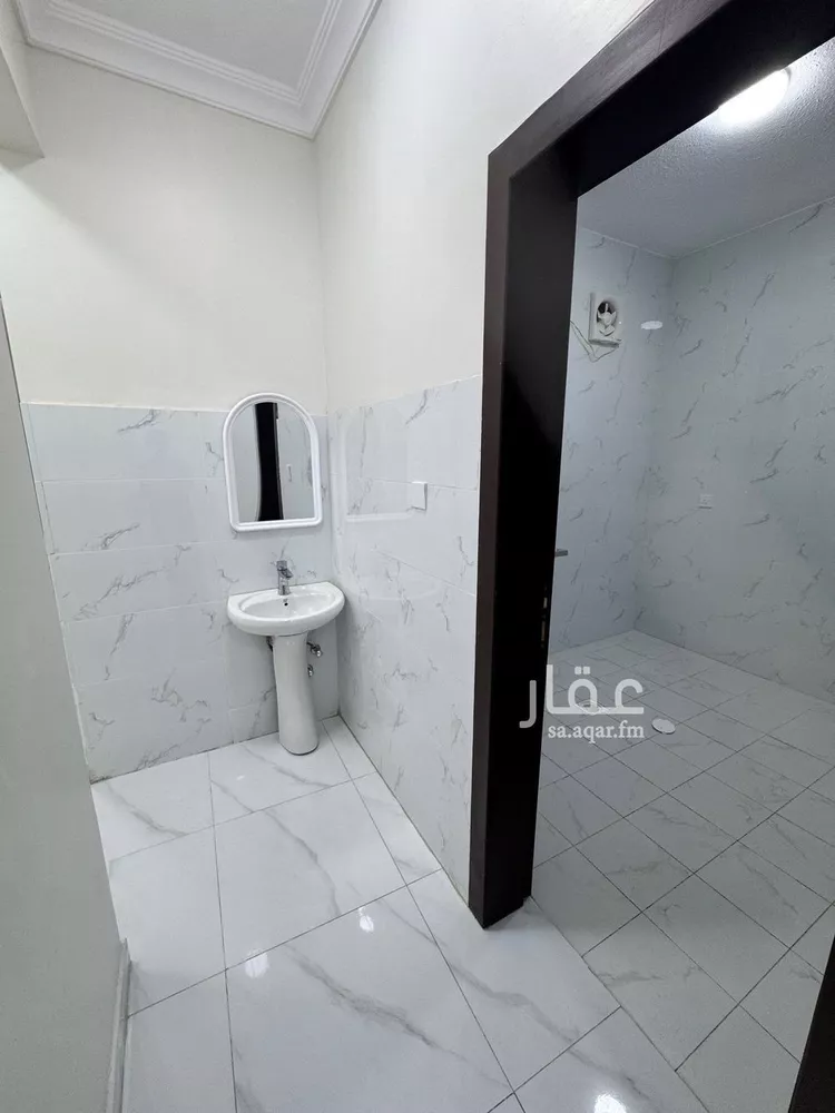 شقة للإيجار في شارع الزخرف, حي الشميسي, مدينة الرياض, منطقة الرياض صورة 4