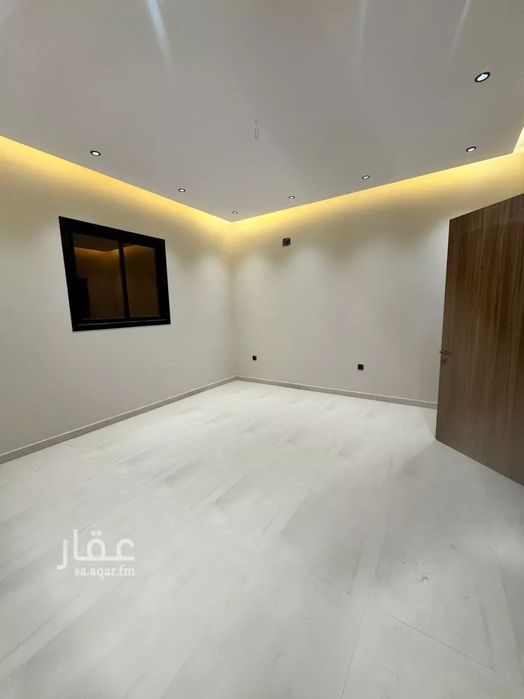 فيلا للإيجار في شارع المضيق, حي الحزم, مدينة الرياض, منطقة الرياض صورة 3