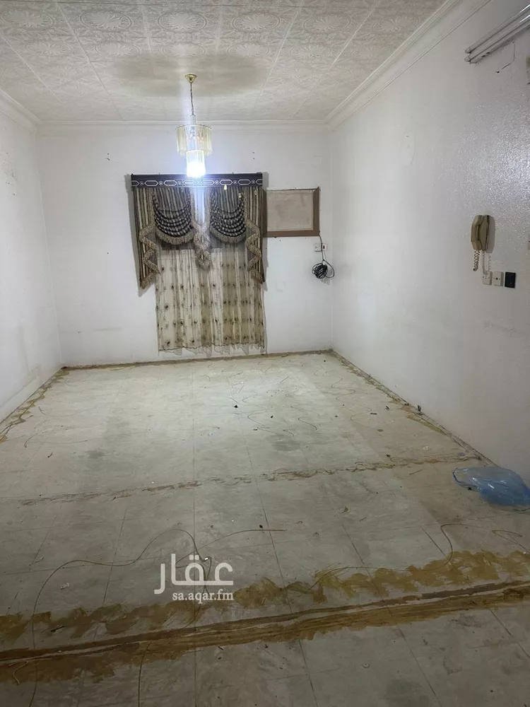 شقة للإيجار في شارع المساور, حي طويق, مدينة الرياض, منطقة الرياض صورة 5