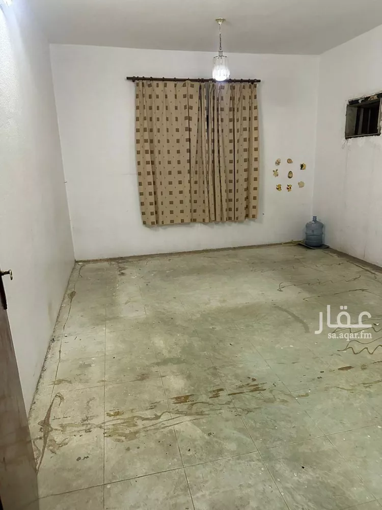 شقة للإيجار في شارع المساور, حي طويق, مدينة الرياض, منطقة الرياض صورة 2