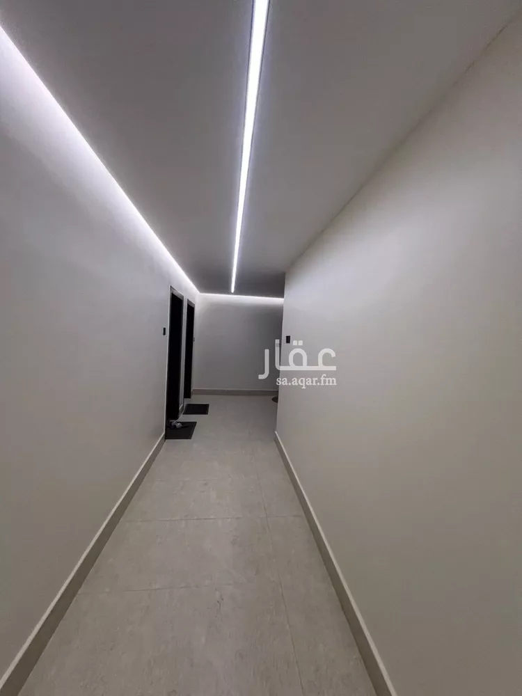 شقة للإيجار في شارع المشتل, حي الحزم, مدينة الرياض, منطقة الرياض صورة 4