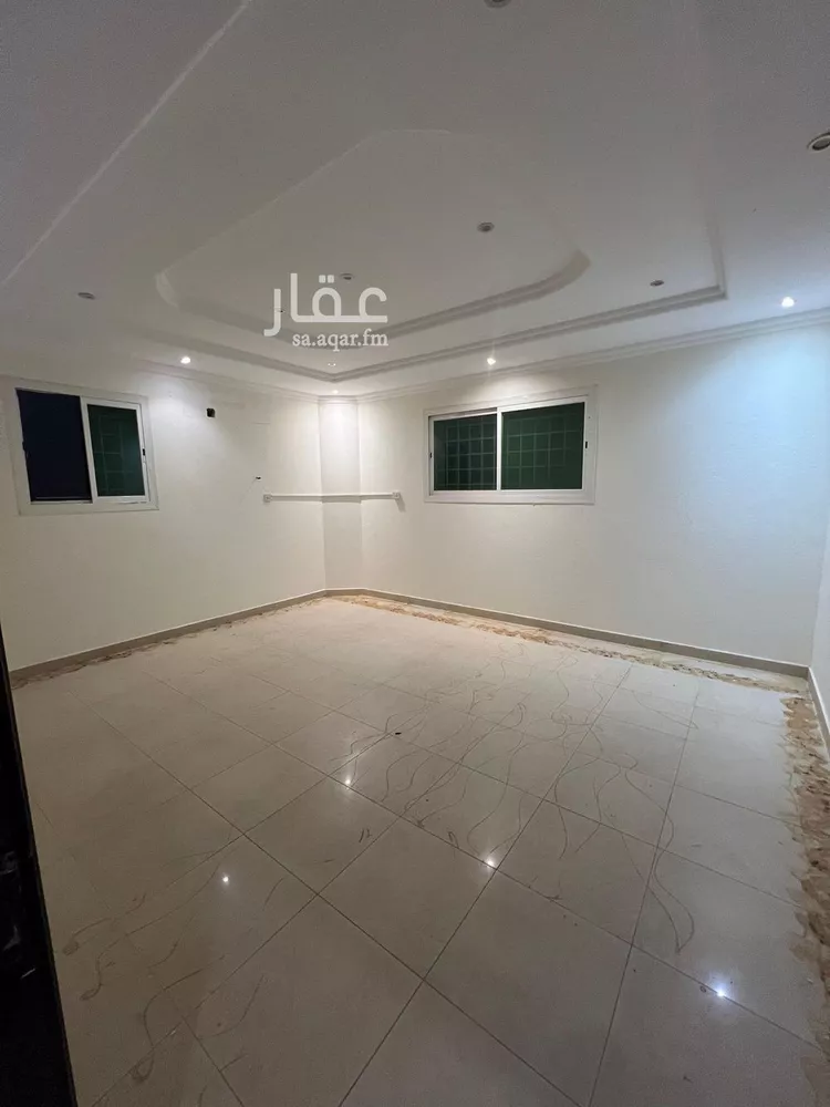 شقة للإيجار في شارع أبي علي الطوسي, حي ظهرة البديعة, مدينة الرياض, منطقة الرياض صورة 5