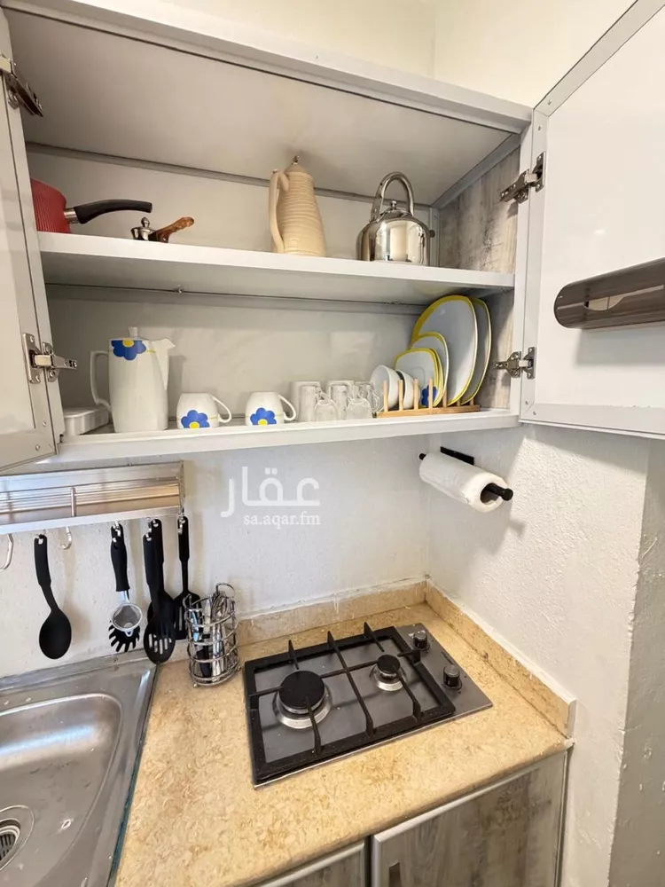 شقة للإيجار في شارع الحضي, حي النفل, مدينة الرياض, منطقة الرياض